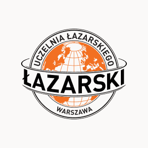 Lazarski University (Университет Лазарского)