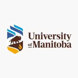 University of Manitoba (Университет Манитоба)