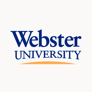 Webster Leiden Campus (Университет Вебстера в Лейдене) Webster Leiden Campus (Университет Вебстера в Лейдене)