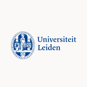 Leiden University (Лейденский университет)