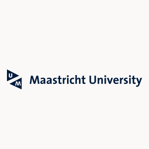 Maastricht University (Маастрихтский университет) Maastricht University (Маастрихтский университет)