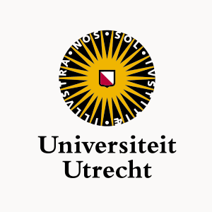 Utrecht University (Утрехтский университет) Utrecht University (Утрехтский университет)