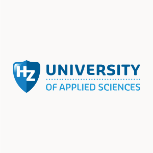 HZ University of Applied Sciences HZ University of Applied Sciences