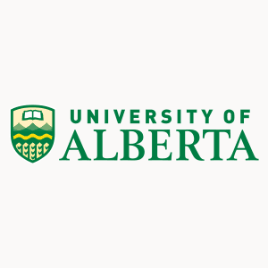 University of Alberta (Университет Альберты) University of Alberta (Университет Альберты)