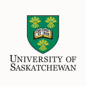 University of Saskatchewan (Университет Саскачевана) University of Saskatchewan (Университет Саскачевана)
