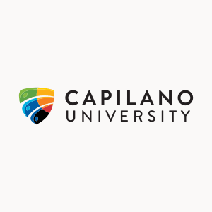 Capilano University (Университет Капилано) Capilano University (Университет Капилано)