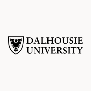 Dalhousie University (Университет Далхаузи) Dalhousie University (Университет Далхаузи)