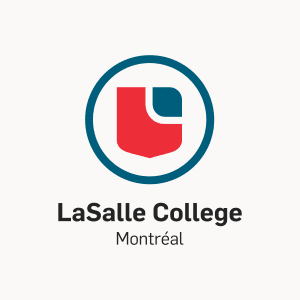 LaSalle College Montreal (Колледж Ласаль) LaSalle College Montreal (Колледж Ласаль)