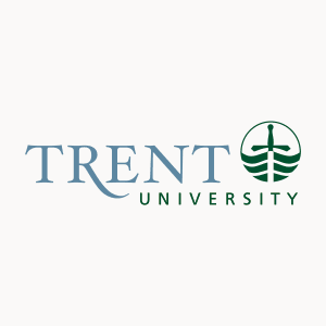 Trent University (Университет Трента) Trent University (Университет Трента)