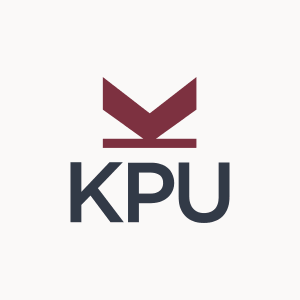 Kwantlen Polytechnic University (Квантленский политехнический университет) Kwantlen Polytechnic University (Квантленский политехнический университет)