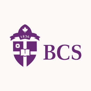 Bishop’s College School
