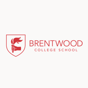 Brentwood College School Brentwood College School