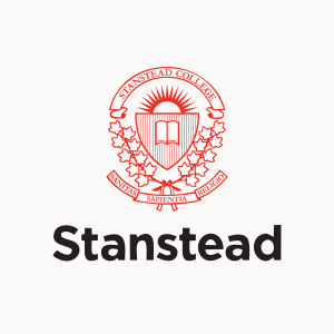 Stanstead College Stanstead College