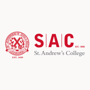 St. Andrew's College St. Andrew's College