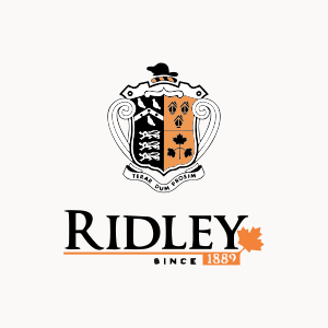 Ridley College Ridley College