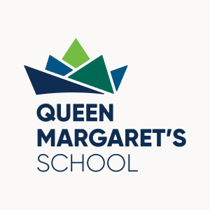 Queen Margaret's School Queen Margaret's School