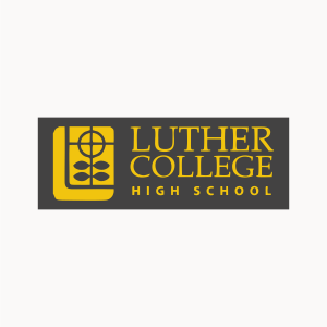 Luther College High School Luther College High School
