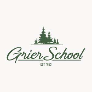 Grier School Grier School
