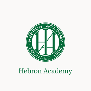 Hebron Academy