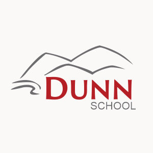Dunn School