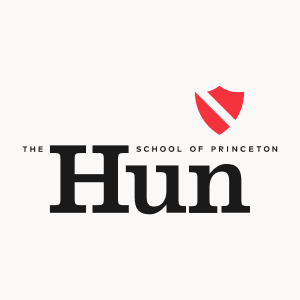 The Hun School of Princeton The Hun School of Princeton