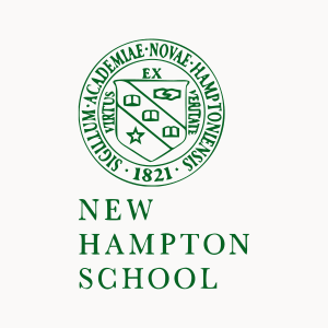 New Hampton School