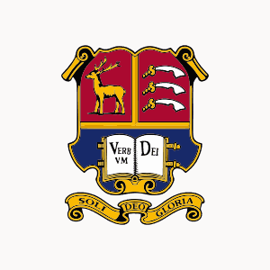Bishop’s Stortford College Bishop’s Stortford College