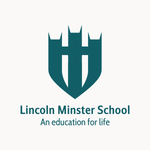 Lincoln Minster School Lincoln Minster School