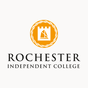 Rochester Independent College Rochester Independent College
