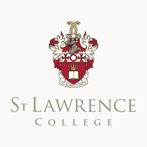 St. Lawrence College St. Lawrence College