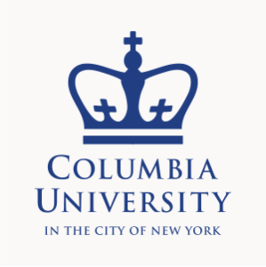 Columbia University Columbia University