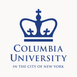 Подготовка к поступлению в Columbia University