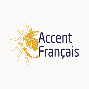 Курсы французского языка Accent Français