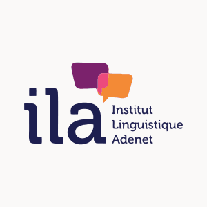 Курси французької ILA France