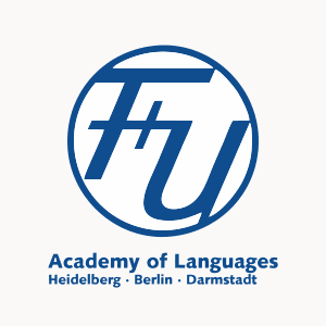 Онлайн-курсы немецкого языка от школы F+U