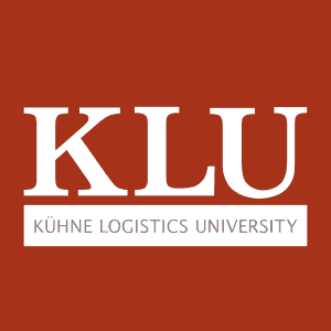 Kühne Logistic University
