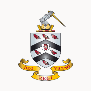 Bromsgrove School Bromsgrove School