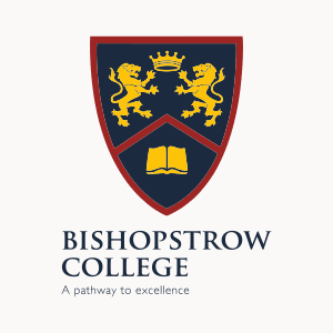 Bishopstrow College