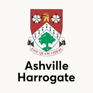 Ashville College Ashville College