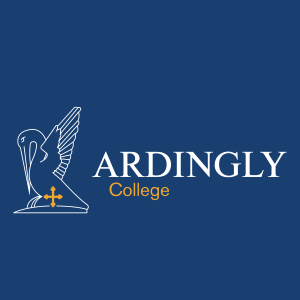 Ardingly College Ardingly College