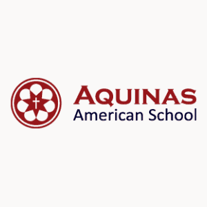 Aquinas American School, Madrid