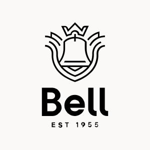 Подготовка к поступлению в британские вузы, Bell English School Подготовка к поступлению в британские вузы, Bell English School