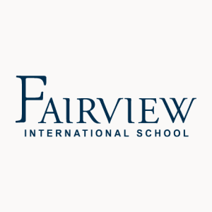 Fairview International School Fairview International School