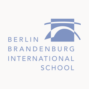 Приватна школа Berlin Brandenburg International School