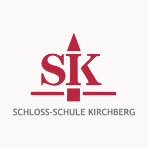 Частная школа Schloss-schule Kirchberg