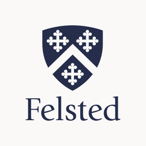 Felsted School Felsted School