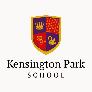 Kensington Park School Kensington Park School