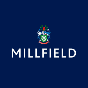 Millfield School Millfield School
