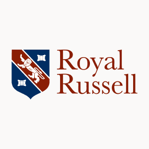Royal Russell School Royal Russell School