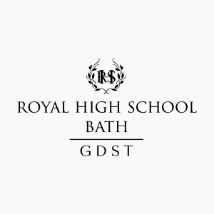 Royal High School Bath Royal High School Bath